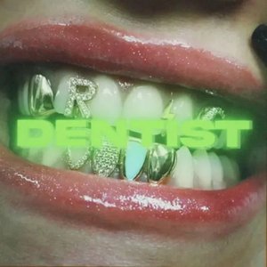 Dentist - Single