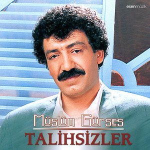 Talihsizler