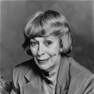 Avatar für Eileen Heckart