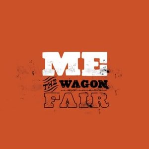 The Wagon Fair