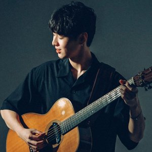김진산 的头像