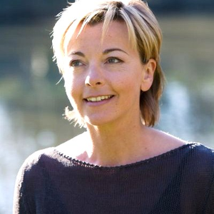 Ingeborg photo provided by Last.fm