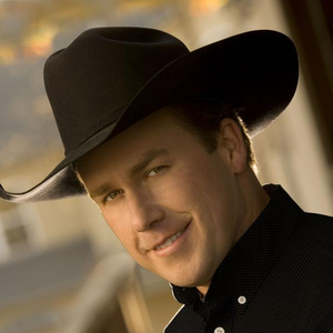 Rodney Carrington