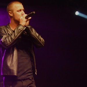 Avatar for Søren Pagh