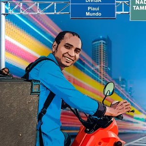Nada Tem Sido Fácil Tampouco Impossível