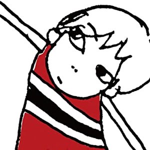 セシルの季節 La saison de Cécile 1995-1999
