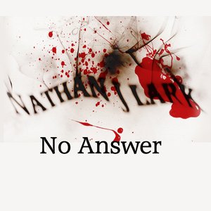 No Answer - Single