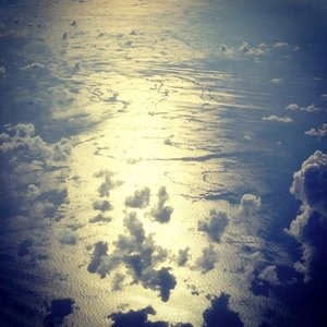 Singles & Remixes