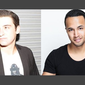 Avatar for Landis & Crespo