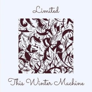 Limited
