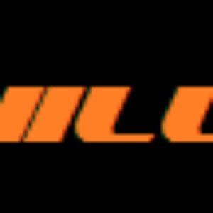 Image for 'C. Phillips'