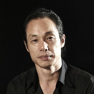 박재천 のアバター