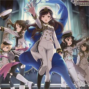 Avatar for アインフェリア