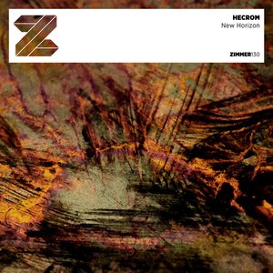 New Horizon