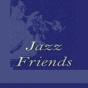 Avatar for Jazz Friends