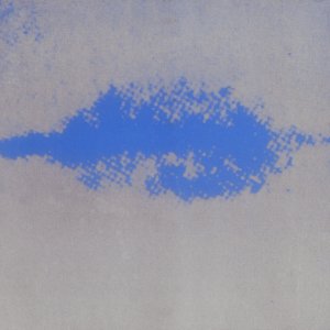 Avatar for Vainio Vãisãnen Vega