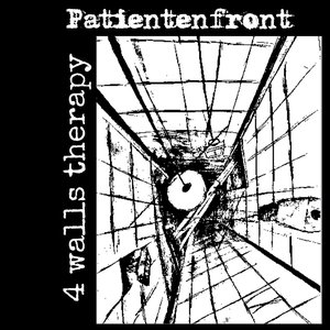 4 Walls therapy [DEMO]