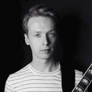 Daan Kleijn 的头像