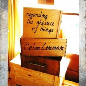 Colm Lennon 的头像
