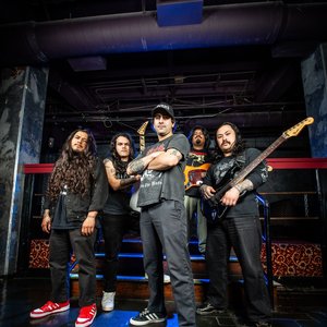 Avatar für Dead Heat