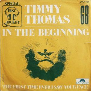 The album