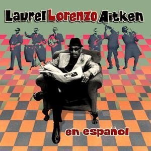 Laurel Aitken - Ojos Sexys Lyrics - Zortam Music