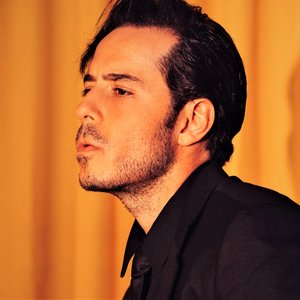 José Madero için avatar