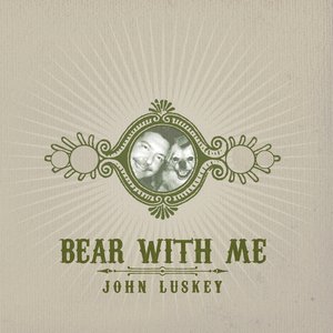 Bear With Me