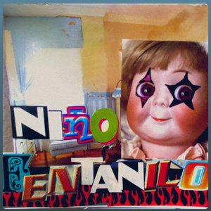 Perdiendo la Virginidad [Explicit]