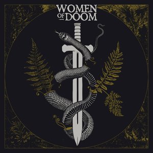 Women Of Doom [Explicit]