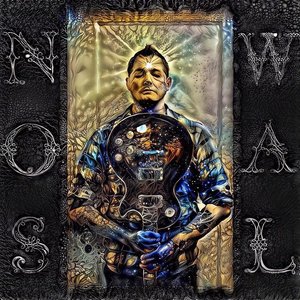 Avatar for Noswal