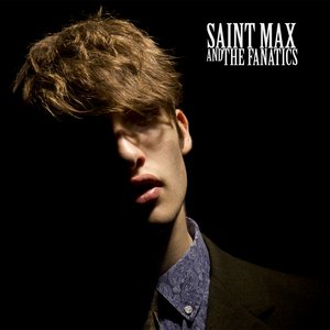 Saint Max and the Fanatics 的头像