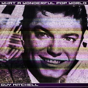 What a Wonderful Pop World