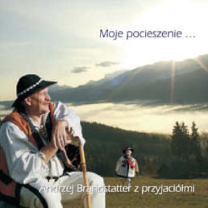 Andrzej Brandstatter z przyjaciółmi 的头像