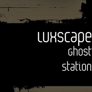 Ghost Station