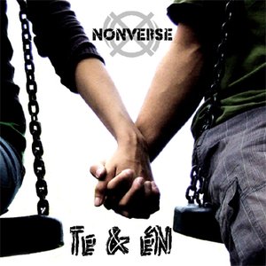 Te & Én