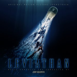 Leviathan (Original Orchestral Soundtrack)