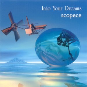 Into Your Dreams