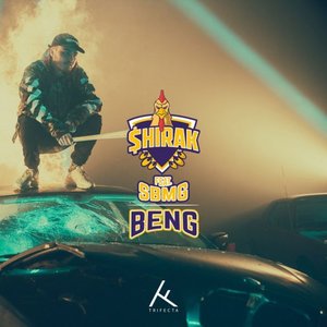 Beng (feat. SBMG)