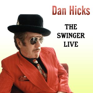 The Swinger Live