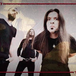 Avatar de Smoke the Sky