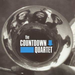 The Countdown Quartet