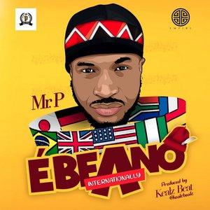 Ebeano (Internationally)