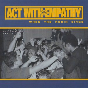 When The Robin Sings