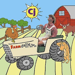 FARMdamentals