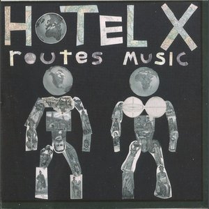 Routes Music