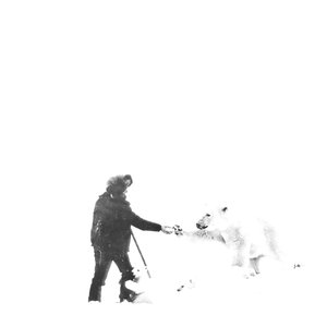 This Means War - Single