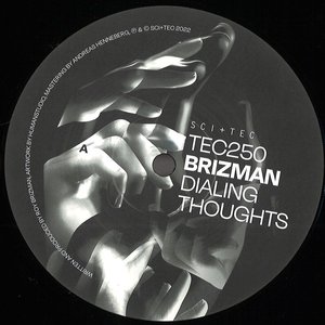 Dialing Thoughts