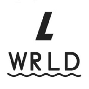 Avatar de Laszlo x WRLD