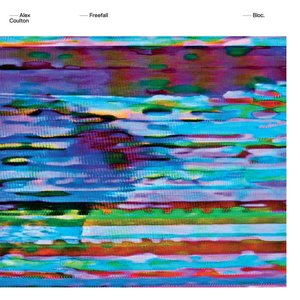 Freefall EP